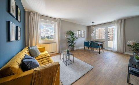 Berlin Wohnungen, Berlin Wohnung kaufen