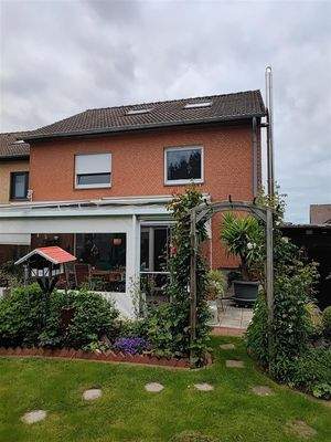 2025-06-11-12-12-30-040 (Large).jpg