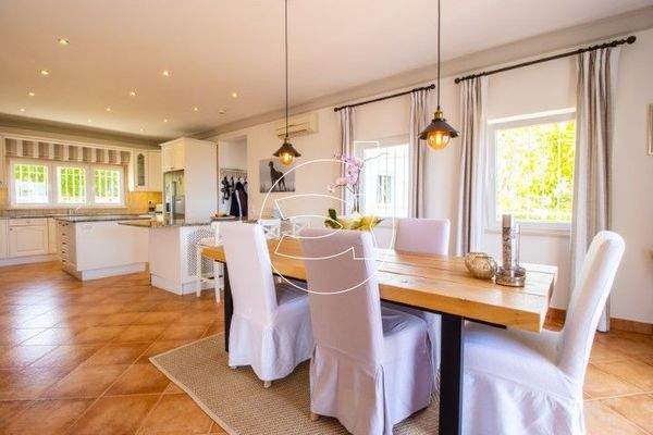 Großartige Immobilie