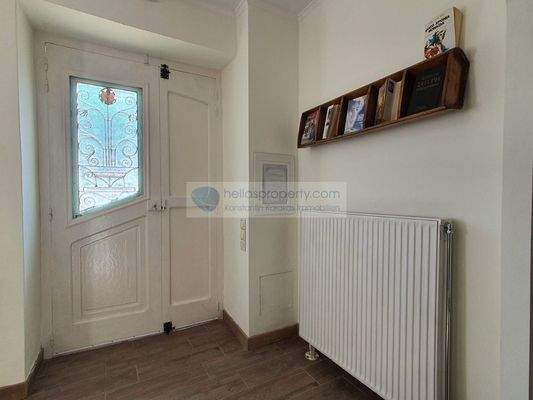 img_980c7ec7-9aac-4f54-9b6f-31ba3196b7fe