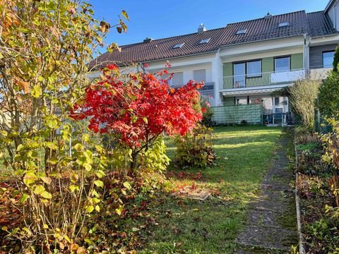 Kaufbeuren Häuser, Kaufbeuren Haus kaufen