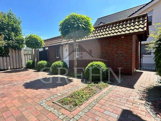 Nebengebäude mit Sauna.jpg