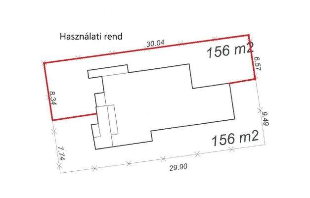 hasznßlati rend els ingatlan.jpg