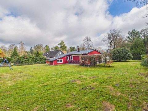 Handeloh Häuser, Handeloh Haus kaufen