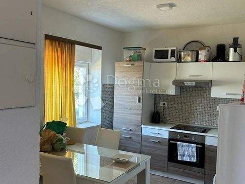 Center Häuser, Center Haus kaufen