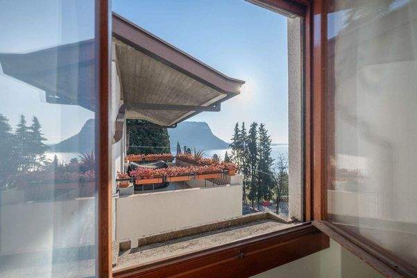 Tecnocasa Garda 0380.jpg