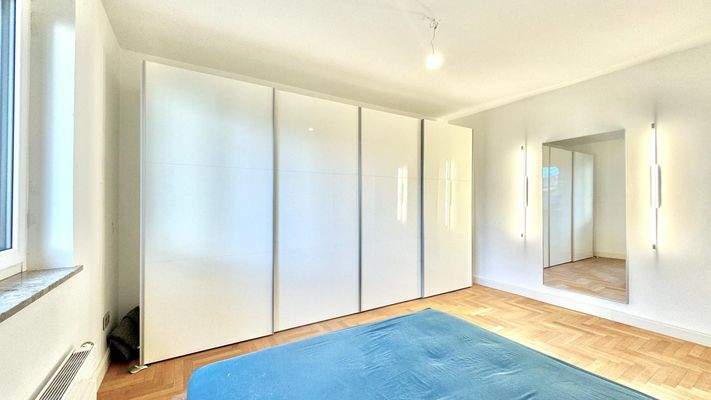 Eigentumswohnung in Graz-Waltendorf