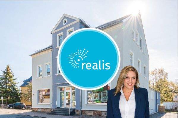 Startbild Internetportale