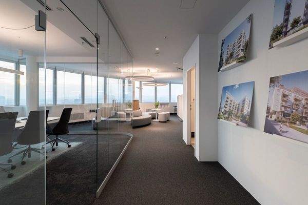 © Renée del Missier