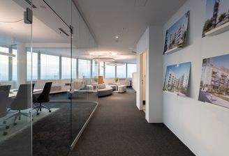 © Renée del Missier