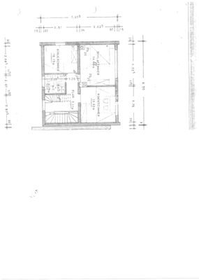 Wohnung Nagold 3.jpeg