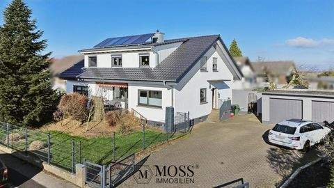 Appenweier Häuser, Appenweier Haus kaufen