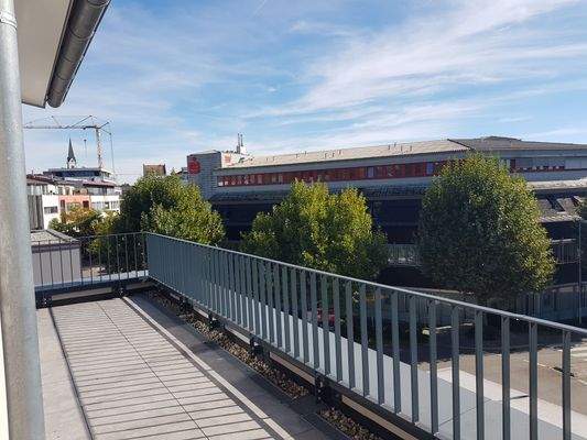 Aussicht Dachterrasse 3.jpg