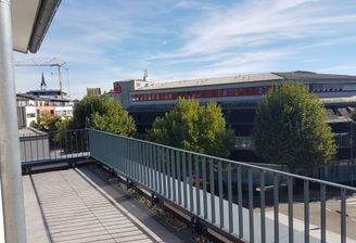 Aussicht Dachterrasse 3.jpg