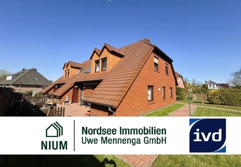 Hage Wohnungen, Hage Wohnung mieten