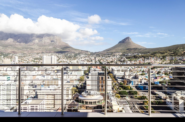 Bildschirmfoto 2024-09-06 um 19.30.42.png