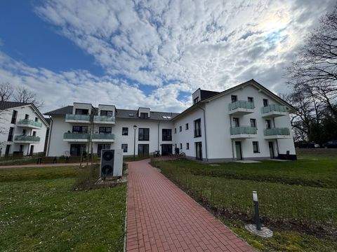 Hamburg Wohnungen, Hamburg Wohnung mieten