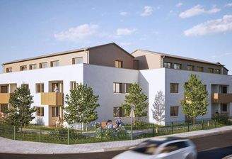 Straße_Abgabe.jpg
