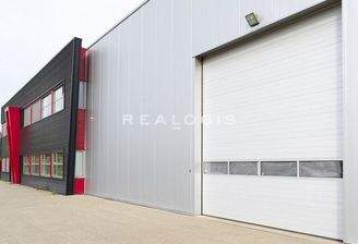 Beispielbild Außenansicht 10