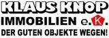 Anbieter Logo