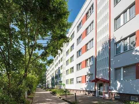 Halle (Saale) Wohnungen, Halle (Saale) Wohnung mieten
