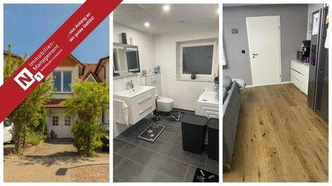 Carlsberg Wohnungen, Carlsberg Wohnung kaufen