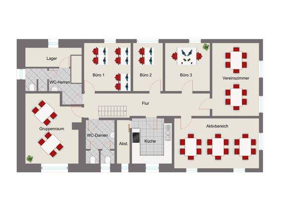 Grundriss_Obergeschoss