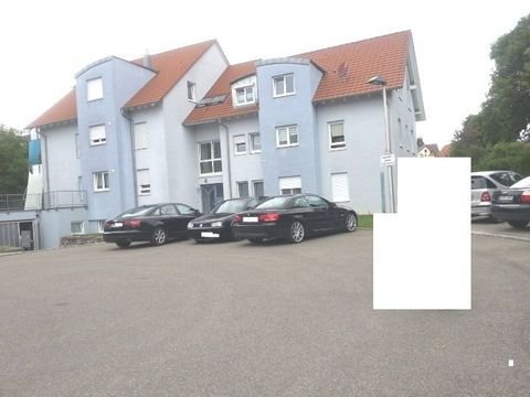 Crailsheim Wohnungen, Crailsheim Wohnung kaufen