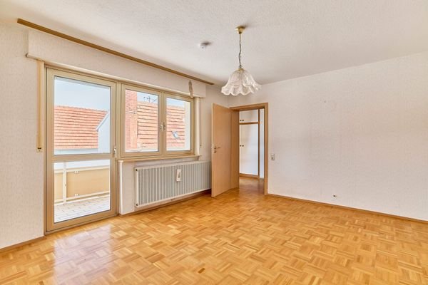 Zimmer 6