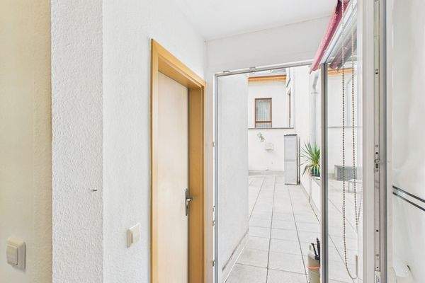 54430 Oberwesel – Rheinstraße 2 – 1. OG