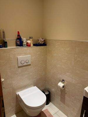 EG Gäste WC.....jpg