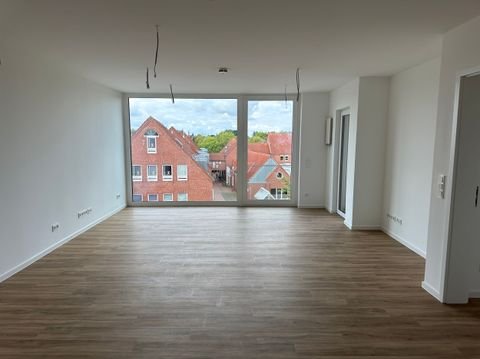 Bramsche Wohnungen, Bramsche Wohnung mieten