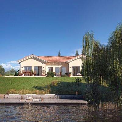  BienZenker Instagram Konzeptbilder II Ambience V T C  ()