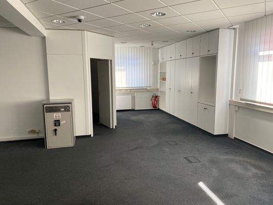 GS_VB_Allendorf_IMAXX_Giessen