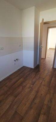 IMG_20251111_095925 Küche.jpg