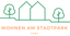 Wohnen am Stadtpark Logo.png