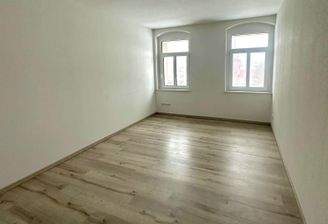 mögliches 2. Kinderzimmer