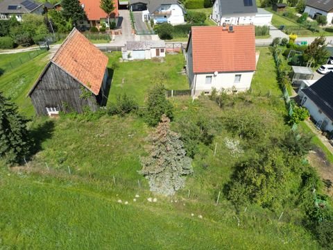 Mittenwalde Grundstücke, Mittenwalde Grundstück kaufen