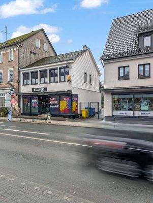 Impressionen - Werz Immobilien