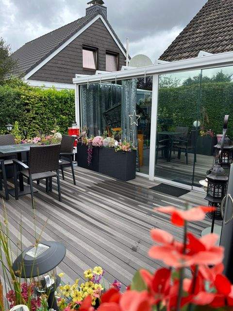 Schwentinental Häuser, Schwentinental Haus kaufen