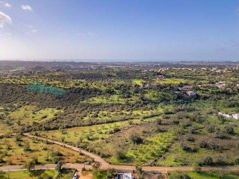 Boliqueime Grundstücke, Boliqueime Grundstück kaufen