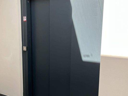 Ausstattung Lift.jpg