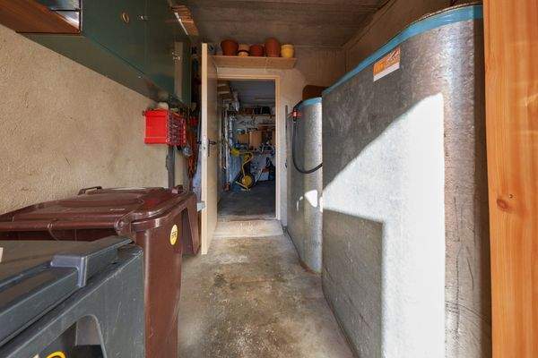 260205_VOBA_Muehlstrasse14_724