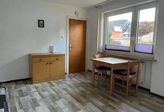 Großzügiger Wohn-...