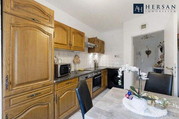 HI 922 - Immobilie Aachen - 11 