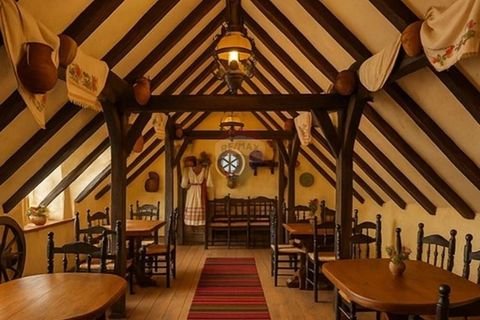 Samobor Häuser, Samobor Haus kaufen