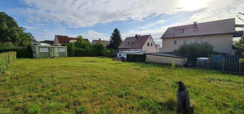 Grundstueck_Bilder (1)