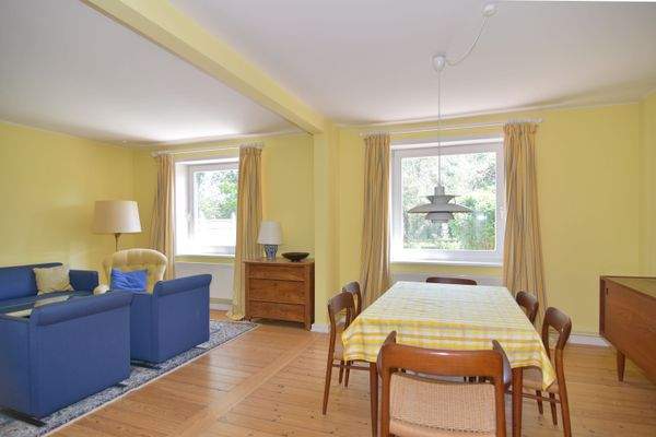 Sylt-List-Landwehrdeich-Mittelhausteil-Immobilie-v