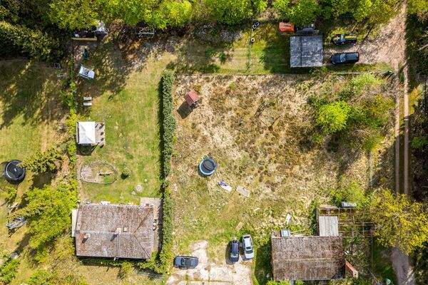 Bungalow Höckel maison Immobilien Buchholz (23)