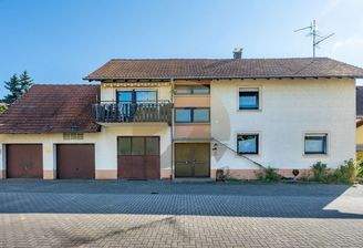 haus-baden-baden-steinbach-aussenansicht-wolf-immobilien